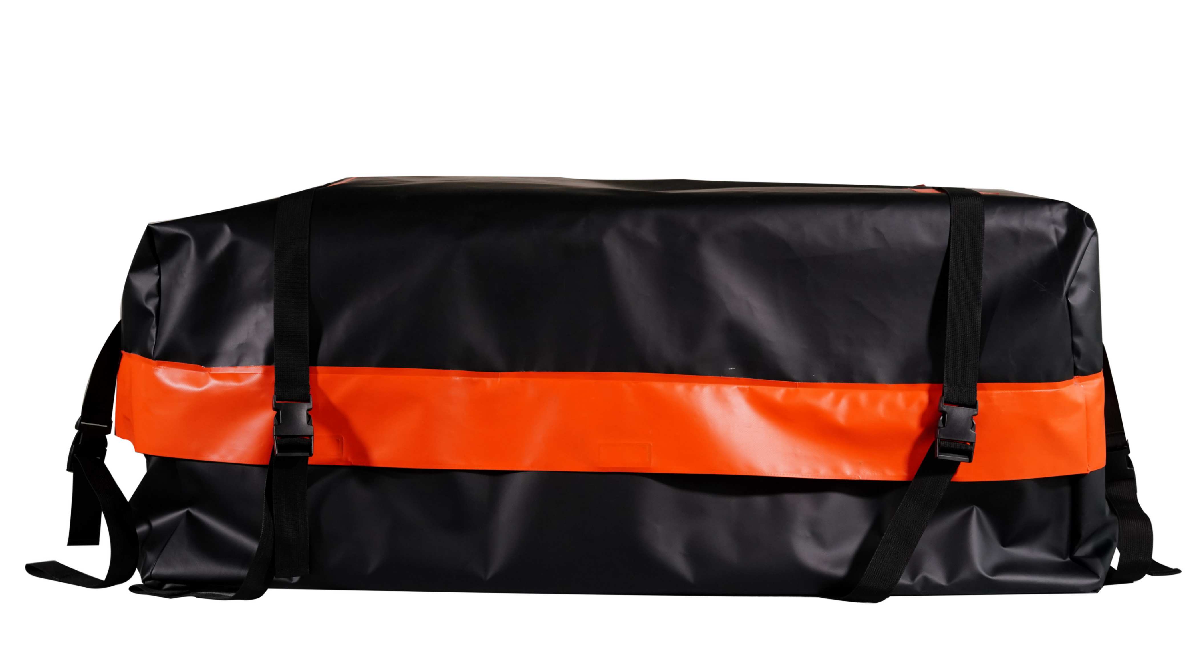 Roof Cargo Bag