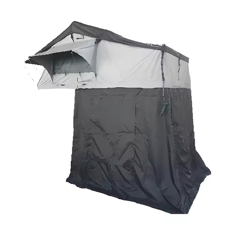 SUV Roof Top Tent